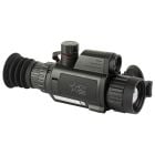 AGM Global Vision Varmint V2 LRF 3-24x Thermal Imaging Rifle Scope