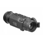 AGM Rattler-C V2 35-384 Thermal Clip-On