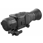 AGM Rattler TS19-256 Thermal Imaging Rifle Scope