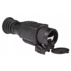 AGM Rattler TS50-640 Thermal Imaging Riflescope