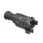 AGM Rattler V2 19-256 Thermal Scope