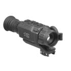 AGM Rattler V2 25-384 Thermal Scope