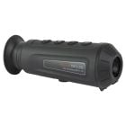 AGM Taipan TM15-256 1.5-12x15mm Thermal Monocular (Right)