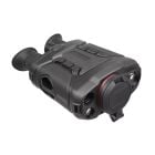AGM Voyage TB50-384 Thermal LRF Binoculars