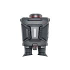 AGM Voyage TB50-384 Thermal LRF Binoculars
