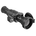 AGM Secutor LRF 75-640 Thermal Imaging Rifle Scope