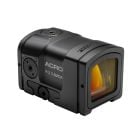 Aimpoint Acro P-2 Reflex Sight