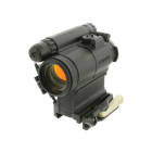 Aimpoint CompM5 Red Dot Sight
