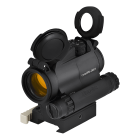 Aimpoint CompM5B Red Dot Sight 