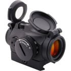 Aimpoint Micro T-2 Red Dot Sight
