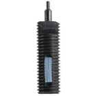 KNS Precision Standard Front Sight Post for AK47 / SKS and Variants