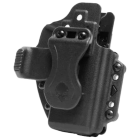 Alien Gear Photon Ambidextrous OWB Holster for Glock 48