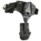 Alien Gear Rapid Force Dynamic Drop Leg with Locking Belt Slide and TAQ-Strap