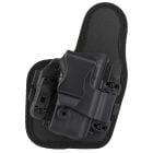 Alien Gear ShapeShift Right-Handed Appendix Holster for Springfield Hellcat Pistols