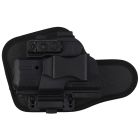 Alien Gear ShapeShift Right-Handed Appendix Holster for Taurus PT111 Millennium G2 Pistols