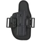 Alien Gear ShapeShift Slide Right-Handed OWB Holster for Glock 17, 22, 31