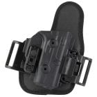 Alien Gear ShapeShift Slide Right-Handed OWB Holster for Glock 43 / 43X