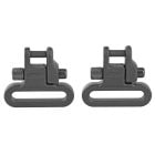 Allen 1" Sling Swivel Set for Bolt-Action Rifles