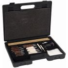 Allen 37-Piece Universal Cleaning Kit