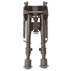 Allen Bozeman 6"-9" Sling Swivel Bipod