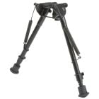 Allen Bozeman 9"-13" Sling Swivel Bipod