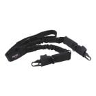 Allen Buckley Tactical 1-to-2-Point Sling