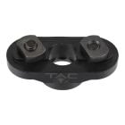 Allen Citadel Tactical QD Sling Mount for M-Lok Rails