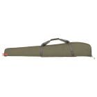 Allen Collins 52" Shotgun Case - Olive Green