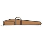 Allen Collins 52" Shotgun Case - Tan Canvas