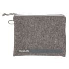 Allen Full Size Pistol Pouch