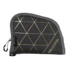 Allen Girls With Guns Lockable Compact Handgun Case