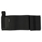 Allen Hideout Belly Band Holster