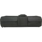 Allen 41" Home Defense Single Shotgun Case