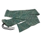Allen Knit Gun Sock 52"