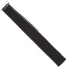 Allen Knit Shotgun Pouch