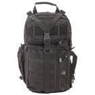 Allen Lite Force Tactical Sling Pack – 1200 Cubic Inch