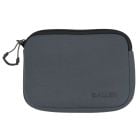 Allen Neoprene Compact Pistol Pouch