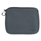 Allen Neoprene Full Size Pistol Pouch