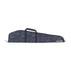 Allen Patriot Rifle Case 46 Inches