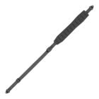 Allen Rubber Baktrak Kling Sling with Swivels