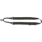 Allen Solo Single-Point Sling with Adjustable Webbing
