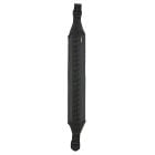 Allen Standard Rifle Sling