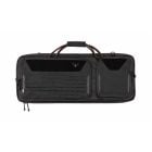 Allen Tac Six Squad Tactical Rifle Case – 32"