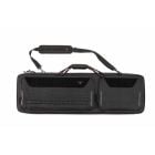 Allen Tac Six Squad Tactical Rifle Case – 42"