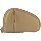 Allen Torrey Pistol Case Coyote Tan