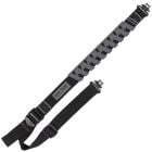 Allen TRAK 2-Point Rifle Sling with Swivels