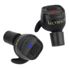 Allen ULTRX Bionic Fuse 24dB NRR Electronic Ear Buds