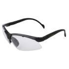 Allen ULTRX Verse Safety Glasses