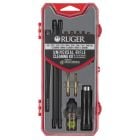 Allen Ruger Universal Cleaning Kit