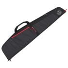 Allen Ruger 46" Single Rifle Case